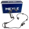 Image de MEYLE Capteur (vitesse de rotation des roues) 37-148990019