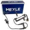 Image de MEYLE Capteur ABS 37-14 899 0020 Essieu avant droit Type de capteur: Principe de Hall Nombre de contacts enfichables: 2 666mm