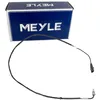 Image de MEYLE Palpeur température des gaz 614 800 0078 pour OPEL ASTRA J