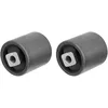 Image de Meyle 300 311 2914/HD Douille de palier, bras transversal