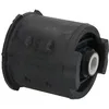 Image de Meyle 300 333 1101/HD Suspension, corps de l'essieu