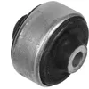 Image de Meyle 100 407 0025/HD Douille de palier, bras transversal