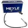 Image de MEYLE Palpeur température des gaz 614 800 0089 pour OPEL ZAFIRA TOURER C (P12)