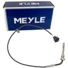 Image de MEYLE Palpeur température des gaz 614 800 0090 pour CHEVROLET LACETTI (J200)