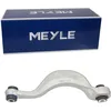 Image de MEYLE ESSIEU ARRIÈRE GAUCHE, EXTÉRIEUR, ARRIÈRE, SUPÉRIEUR