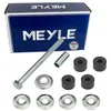 Image de MEYLE Biellette de barre stabilisatrice Essieu avant droit Essieu avant gauche Compatible avec MITSUBISHI Mirage/Space Star 3/5 portes A0A 32-16 060 0039