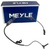 Image de MEYLE Capteur (vitesse de rotation des roues) 32-148990000