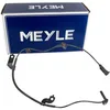 Image de MEYLE Capteur (vitesse de rotation des roues) 32-148990001