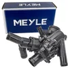 Image de MEYLE