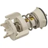 Image de MEYLE Thermostat (liquide de refroidissement) 1282280020 Compatible avec: AUDI A1, A1 Sportback, A3, A3 Cabriolet, A3 Limousine, A3 Sportback, A4 B9, A4 B9 Avant, A5, A5 Sportback, A6 C7, A6 C7 Avant