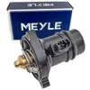 Image de MEYLE