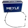 Image de MEYLE Palpeur température des gaz 614 800 0082 pour OPEL INSIGNIA Caravan