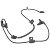 Image de MEYLE Capteur (vitesse de rotation des roues) 37-148990021 Compatible avec: KIA SPORTAGE III