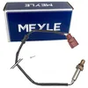 Image de MEYLE Sonde lambda 114 803 0036 Sonde-doigt 900mm Compatible avec VW up! 3/5 portes 121, 122, BL1, BL2, BL3, 123 load up! Van 121, 122, BL1, BL2, SKODA Citigo 3/5 portes, SEAT Mii KF1