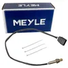 Image de MEYLE 114 803 0009