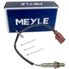 Image de MEYLE Sonde lambda 1148030029