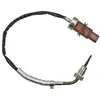Image de MEYLE Palpeur température des gaz pour VW T-Roc (A11) pour SEAT Ateca (KH7)