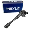 Image de MEYLE Bobine d'allumage 7148850012 Compatible avec: FORD C-MAX II, FIESTA VI, FOCUS III, FOCUS III Stufenheck, FOCUS III Turnier, GALAXY II, GRAND C-MAX, KUGA II, MONDEO IV, MONDEO IV Stufenheck