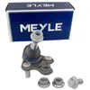 Image de MEYLE Articulation de support/de guidage 30-160100086/HD Compatible avec: TOYOTA COROLLA Kombi, COROLLA Schrägheck, COROLLA Stufenheck, YARIS