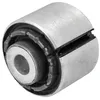 Image de MEYLE Douille de palier bras transversal 014 610 0051 48mm 14mm 43mm