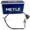 Image de MEYLE Sonde lambda 1148030044