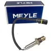 Image de MEYLE Sonde lambda 014 803 0013 Sonde planaire 260mm