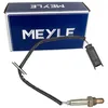 Image de MEYLE Sonde lambda 314 803 0042 Sonde-doigt après catalyseur 800mm Compatible avec BMW 3 Berline E46 3 Coupé E46 3 Berline E36 3 Coupé E36 3 Touring E46 X5 E53