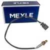 Image de MEYLE Sonde lambda 314 803 0039 Sonde-doigt 650mm Compatible avec MINI 3/5 portes R50, R53 Cabriolet R52