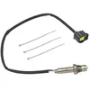 Image de MEYLE Sonde lambda 0148030008