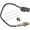 Image de MEYLE Sonde lambda 0148030009