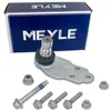 Image de MEYLE Articulation de support/de guidage 7160100035/HD Compatible avec: FORD MONDEO V Schrägheck, MONDEO V Stufenheck, MONDEO V Turnier