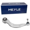 Image de MEYLE ESSIEU AVANT DROIT, INFÉRIEUR, AVANT