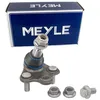 Image de MEYLE