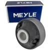 Image de MEYLE Coussinet (bras de suspension) 35-146100026 Compatible avec: MAZDA CX-3