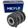 Image de MEYLE Douille de palier bras transversal 35-14 610 0025 pour MAZDA CX-3 (DK)