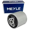 Image de MEYLE Coussinet (bras de suspension) 3146100042 Compatible avec: BMW 5, 5 Touring, 6 Gran Turismo