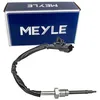 Image de MEYLE Palpeur température des gaz 614 800 0065 pour ANTARA