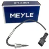 Image de MEYLE Palpeur température des gaz 614 800 0064 pour OPEL AGILA (B) (H08)