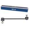 Image de MEYLE Barre/tige (stabilisateur) 28-160600047/HD