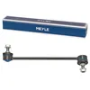 Image de MEYLE Barre/tige (stabilisateur) 28-160600046/HD