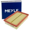 Image de MEYLE Filtre à air 7123210022 Compatible avec: FORD C-MAX II, C-MAX II Van, GRAND C-MAX, TOURNEO CONNECT/GRAND TOURNEO CONNECT V408 Großraumlimousi, TRANSIT CONNECT Großraumlimousine