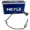 Image de MEYLE Capteur (température des gaz d'échappement) 7148000042