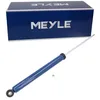 Image de 2x MEYLE 726 725 0039 Amortisseur PRESSION DE GAZ