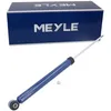 Image de MEYLE Amortisseur de chocs 6267250028