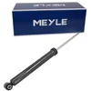 Image de MEYLE Amortisseur 2267250018