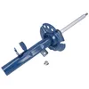 Image de MEYLE 726 623 0059 Amortisseur PRESSION DE GAZ