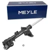 Image de MEYLE Amortisseur de chocs 40-266230033