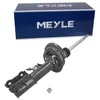 Image de MEYLE Amortisseur 37-266230034