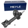 Image de MEYLE Amortisseur Jambe de suspension Pression de gaz Essieu avant gauche amortisseurs Compatible avec HYUNDAI i40 CW VF 37-26 623 0032