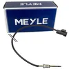 Image de MEYLE Capteur (température des gaz d'échappement) 7148000038